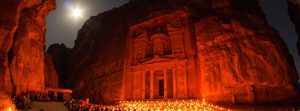 petra photo