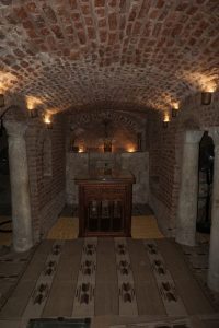 Tour and Travel Holy Land Terpercaya