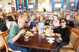 Tour Ke Yerusalem Dari Surabaya