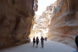 Paket Promo Cicilan Tour Holyland Israel Tokopedia