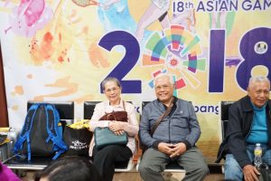 Promo Wisata Rohani Ke Holyland Yerusalem
