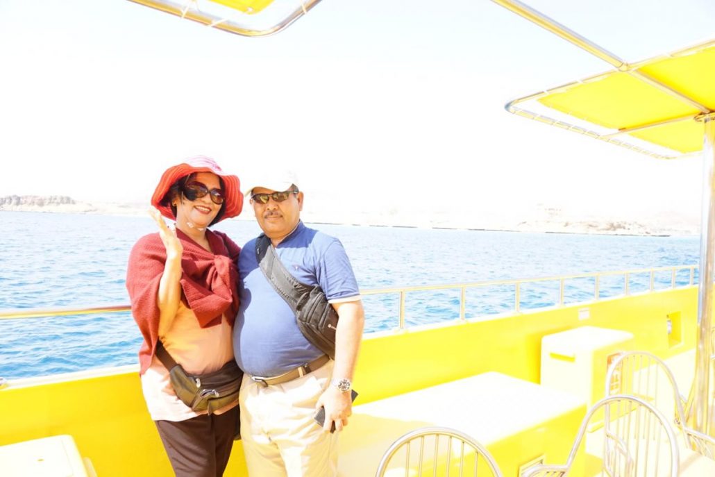 Promo Wisata Rohani Ke Holyland Yerusalem