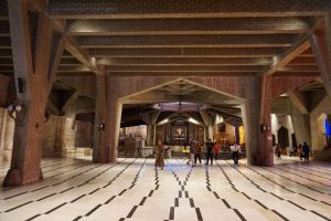 Promo Paket Tour Holyland Israel 2020