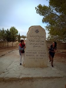 Paket Holyland Tour Promo Terbaik Di Indonesia