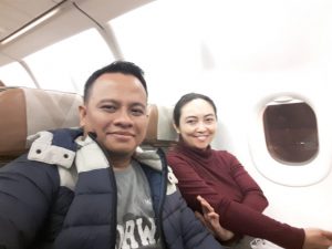 Mau Cari Paket Tour Holyland Untuk Kristen 2020?