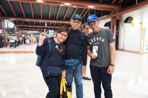 Mau Cari Paket Tour Holyland Untuk Kristen 2020?