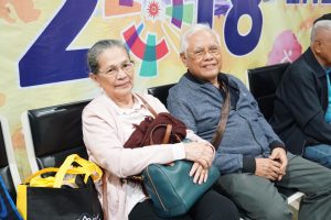 Jadwal Tour Ke Holyland Mei 2020
