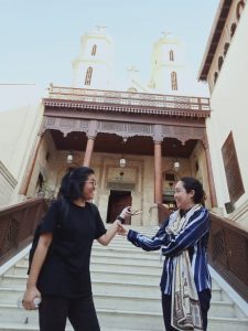 Adakah Paket Tour Holyland Untuk Muslim 2020? Ini Jawabannya!
