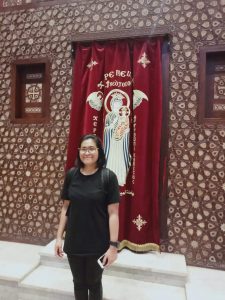 Kenali Apa Saja Ciri Travel Agent Holyland Terbaik Di Jakarta