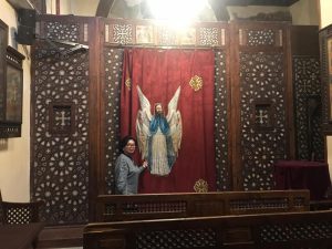Carilah Travel Agent Holyland Terbaik Di Bandung Agar Aman