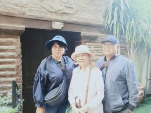 Kenali Apa Saja Ciri Travel Agent Holyland Terbaik Di Jakarta