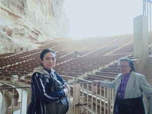 Ini Yang Harus Disiapkan Untuk Perjalanan Rohani Katolik Ke Yerusalem