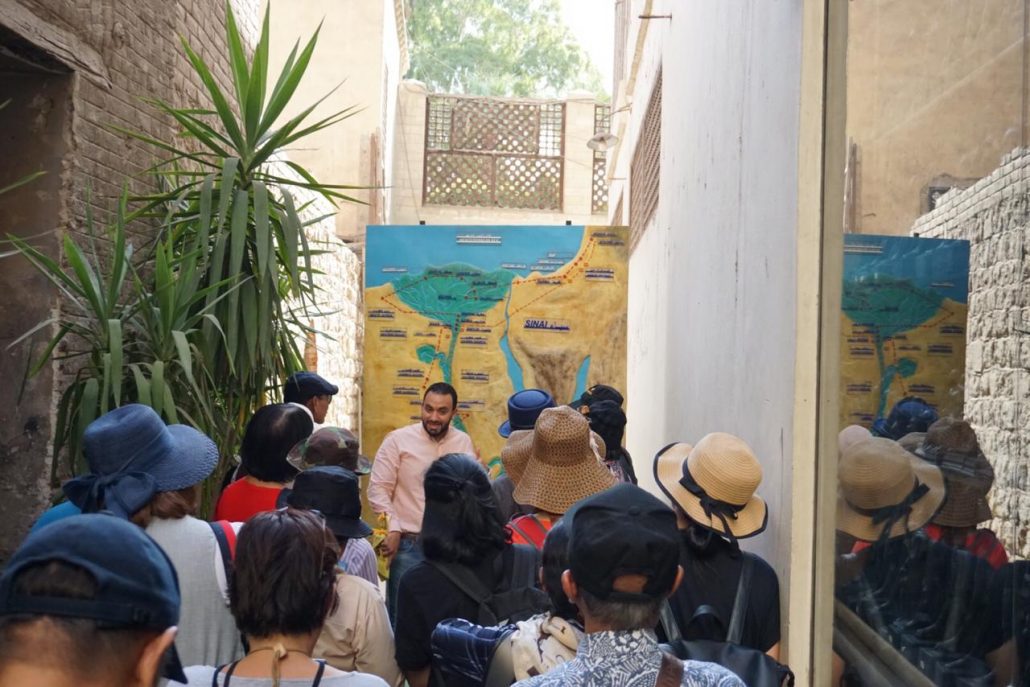Dapatkan Perjalanan Rohani Menawan Dari Travel Agent Holyland Terbaik Di Surabaya