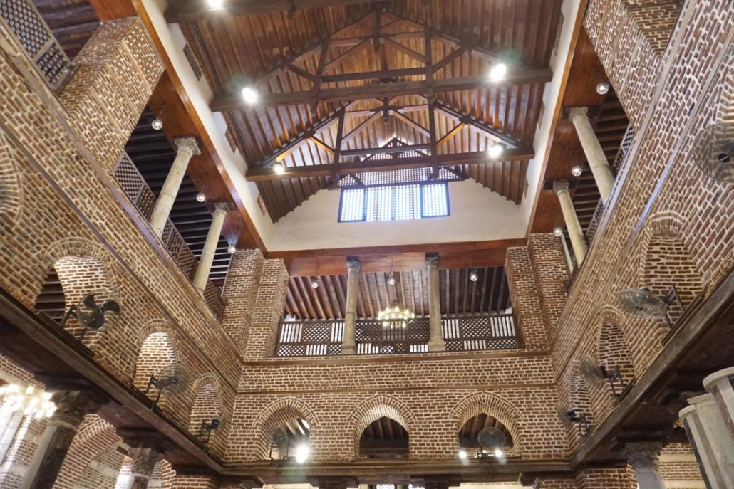 Tempat Tujuan Paket Tour Holyland Untuk Katolik 2020
