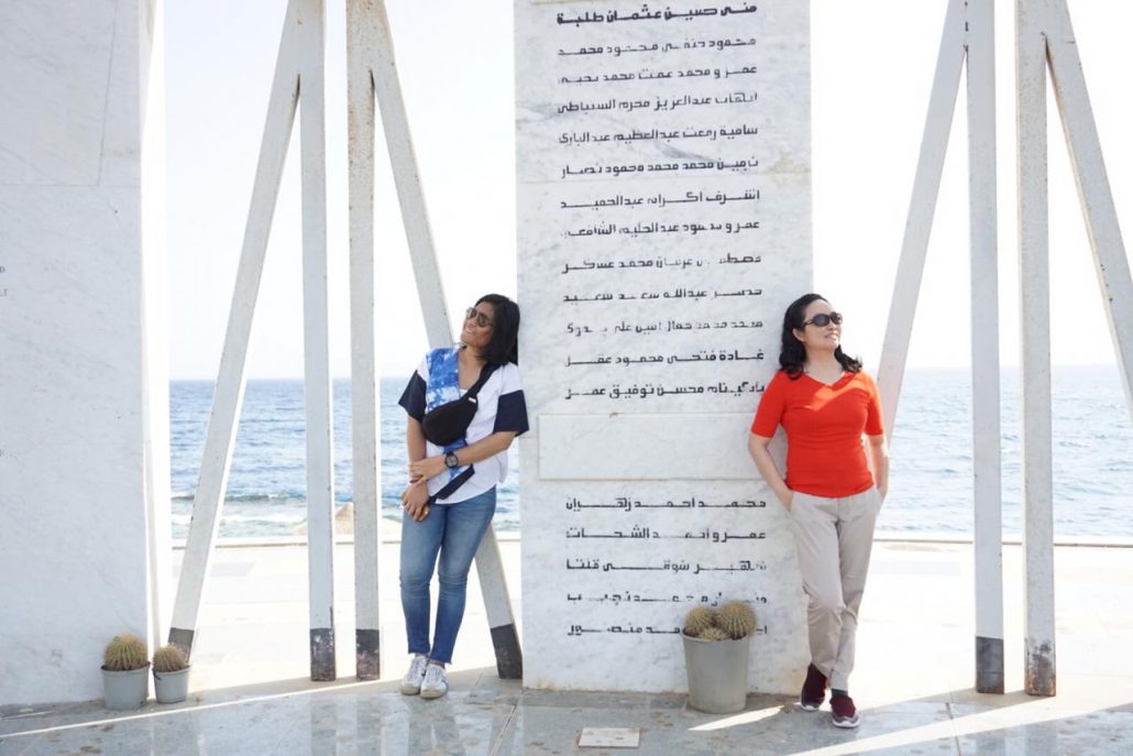 Cara Memilih Paket Tour Ke Holyland Yerusalem Dari Bandung