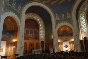 Paket Tour Holyland Untuk Umum 2020
