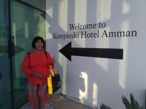 Mencari Agen Tour And Travel Ke Holyland Terbaik