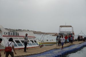 Paket Tour Holyland Eropa Murah 2020 081285882258