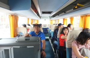 Tour Holyland Rombongan GBI 081285882258