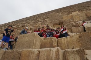 Ziarah Holyland Kristen 2020 081285882258