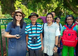 Holyland tour harga murah terjamin