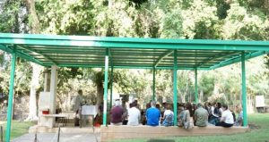 Insight Tour tour agent travel Yerusalem
