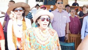 Paket Ziarah Murah Holyland Oktober 2020
