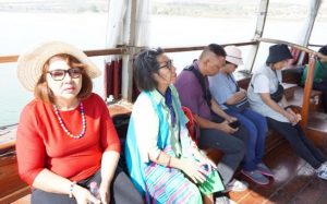 Tour And Travel Komunitas Katolik 2020