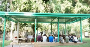 Tour Holyland Jakarta Terbaik Pasti Berangkat