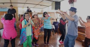 Travel Agent Yerusalem Terjangkau