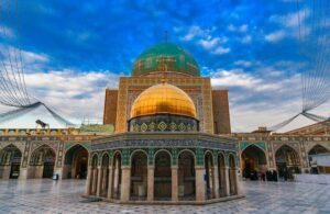 Promo Paket Paskah Di Holyland
