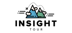 Logo Insight Tour