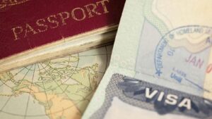 perpanjang visa kunjungan
