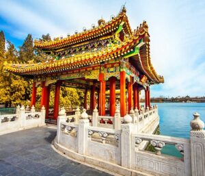 Syarat Foto Visa China