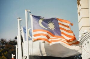 Honeymoon di Malaysia