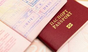 prosedur visa Jepang