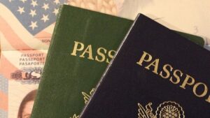 perpanjang visa Malaysia