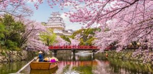 Kuliner Jepang: