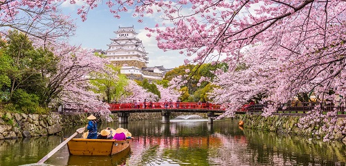 Kuliner Jepang: