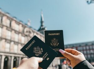 visa multiple entry Jepang