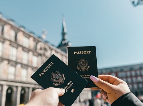 visa multiple entry Jepang