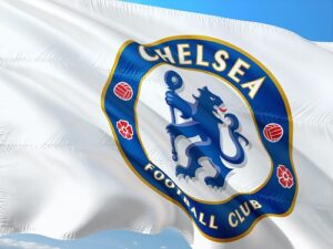 tiket nonton Chelsea