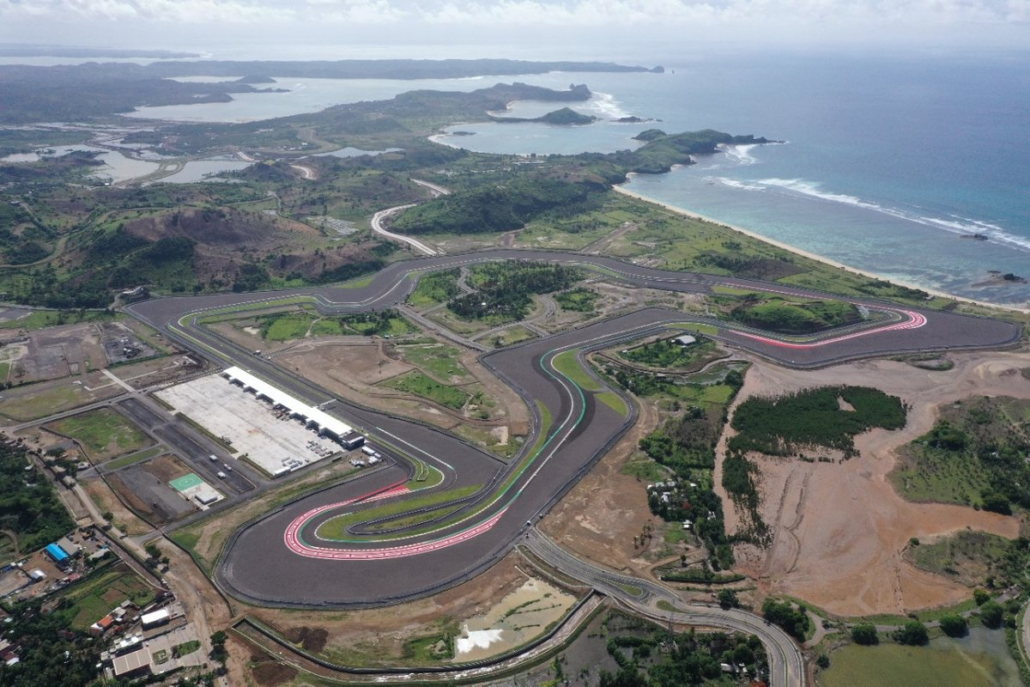 MotoGP