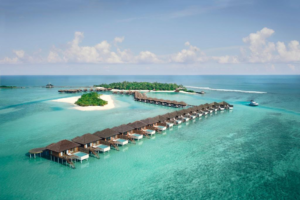 maldives