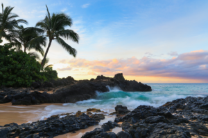 Maui, Hawaii