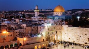 Holyland Katolik