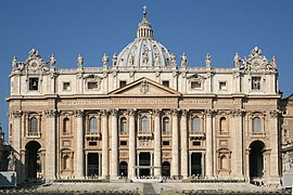 Gereja St Petrus