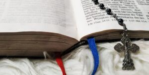Doa di Nazaret
