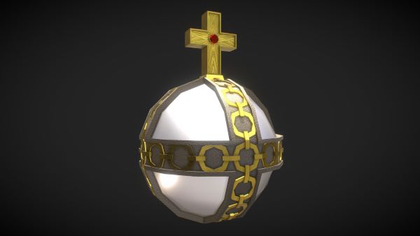 holy doors hand grenade