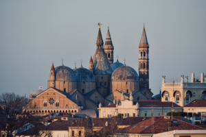 Gereja Basilika Santo Petrus